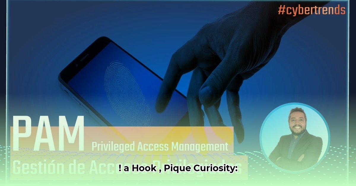 pam-tillis-net-worth